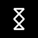 Spacemesh
