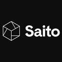 Saito