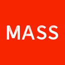 MASS