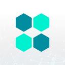 One Ledger