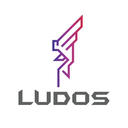 Ludos Protocol