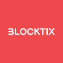 BLOCKTIX