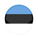 EstoniaDAO