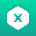 xDai