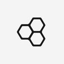CARBON
