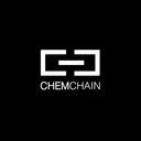 ChemChain