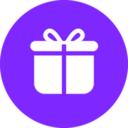 GIFTO