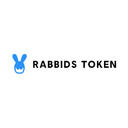 Rabbids Token