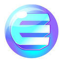 Enjin