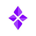 Exodia.io