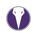 Ravn's Korrax