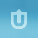 Uptrennd