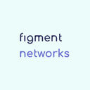 Figment Networks