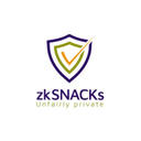 zkSNACKs