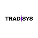 Tradisys