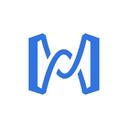 HBTC Chain