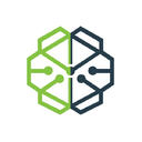 SwissBorg