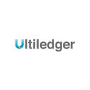 Ultiledger