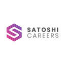 Satoshi Careers