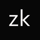 zk Capital