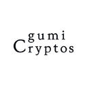 gumi Cryptos