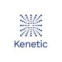 Kenetic Capital