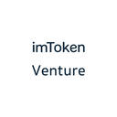 imToken Venture