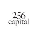 256 Capital Partners