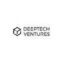 DEEPTECH Ventures