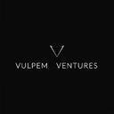 Vulpem