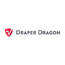 Draper Dragon