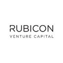 RUBICON