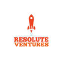 Resolute Ventures