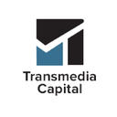 Transmedia