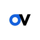 Okta Ventures