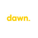 Dawn Capital