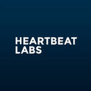 Heartbeat Labs