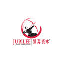 Jubilee Capital