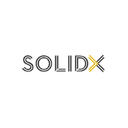 SOLIDX