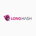 LongHash