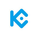KuCoin