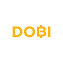 DOBI