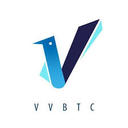 VVBTC