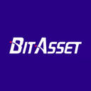 BitAsset