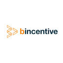 bincentive