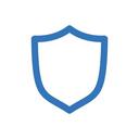 Trust Wallet