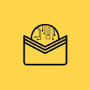 Midas Protocol