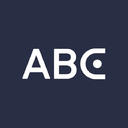 ABC Wallet