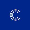 Cryptertum