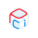 PayProtocol